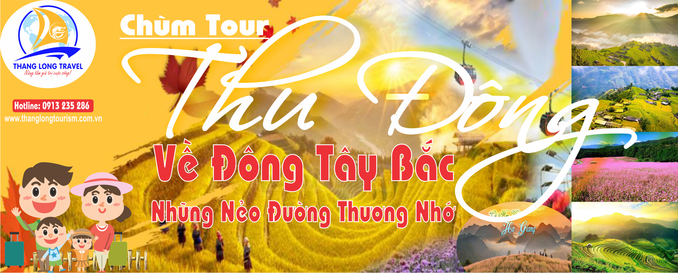 http://thanglongtourism.com.vn/tour-kich-cau-2020